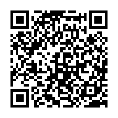 QR code for OWH081