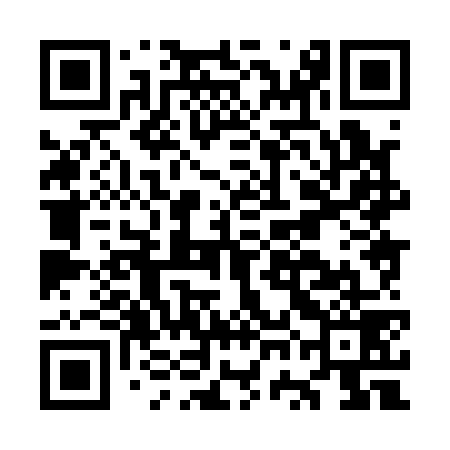QR code for OWH179