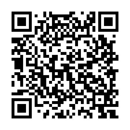 QR code for OWH196