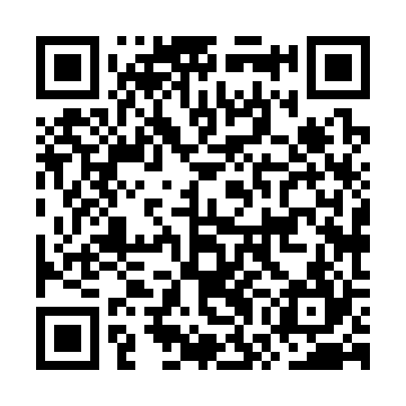 QR code for OWH324