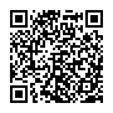 QR code for OWH380