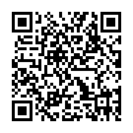 QR code for OWH448