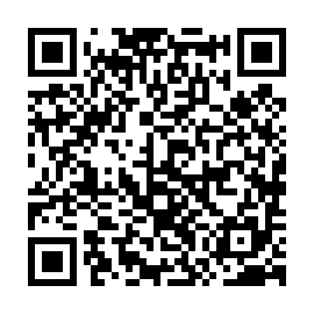 QR code for OWH495
