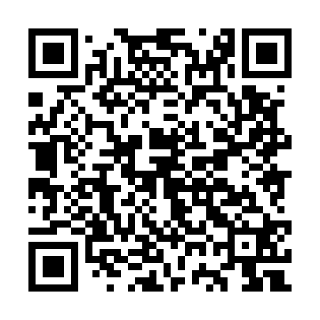 QR code for OWH520