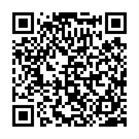 QR code for OWH624