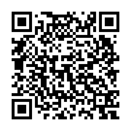 QR code for OWH632