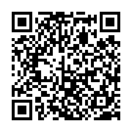 QR code for OWH634