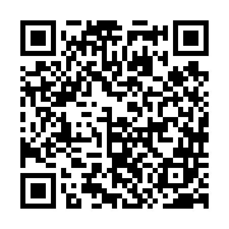 QR code for OWH642