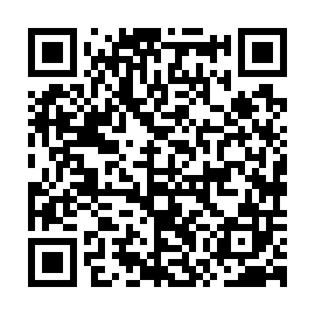 QR code for OWH702