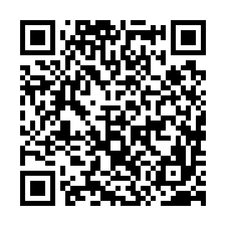 QR code for OWH796