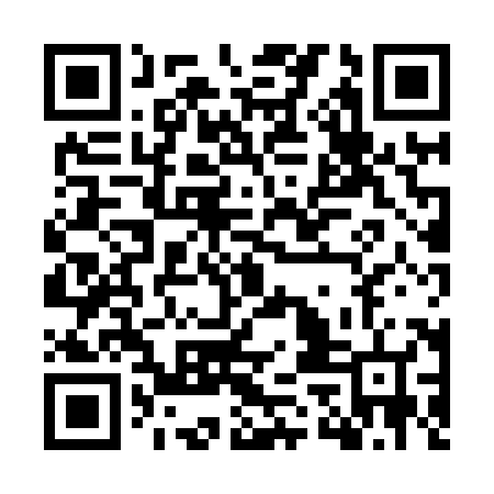 QR code for OWH886