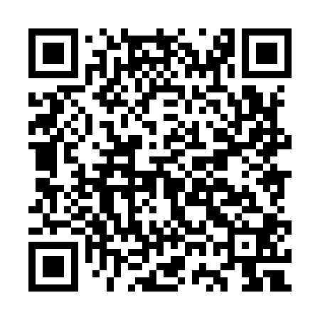 QR code for OWH900