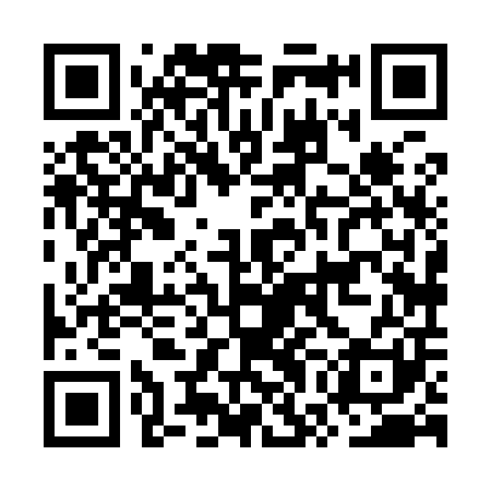 QR code for OWH901