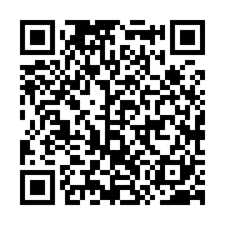 QR code for OWH921