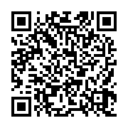 QR code for OWH968