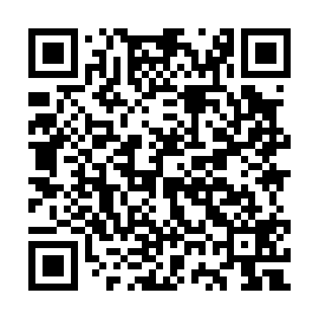 QR code for OWI019