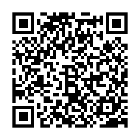 QR code for OWI025