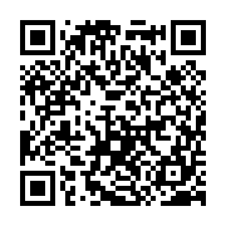 QR code for OWI054