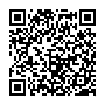 QR code for OWI203