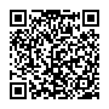QR code for OWI250