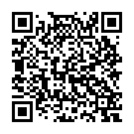 QR code for OWI323