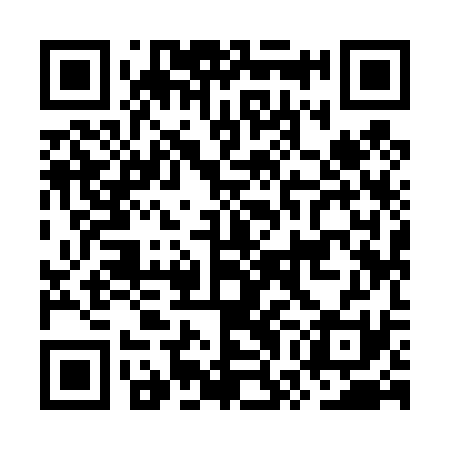 QR code for OWI431