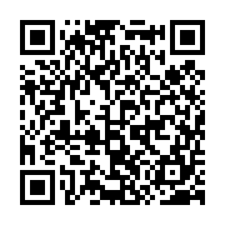 QR code for OWI454
