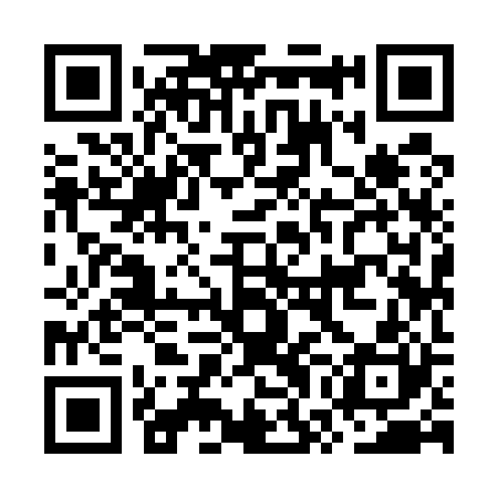 QR code for OWI520