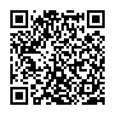 QR code for OWI523