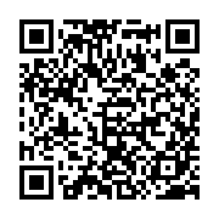 QR code for OWI580