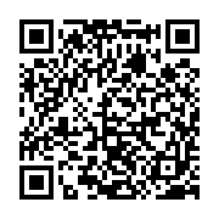 QR code for OWI593
