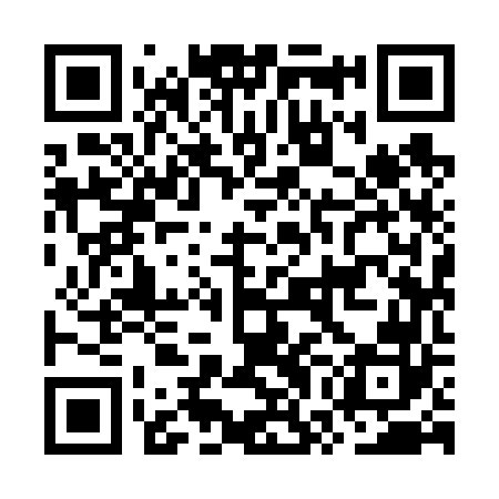 QR code for OWI662