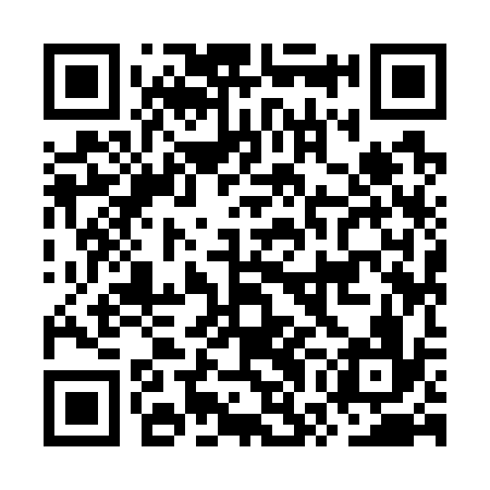 QR code for OWI736