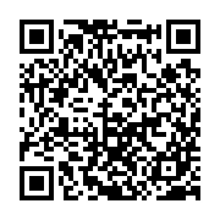 QR code for OWI787