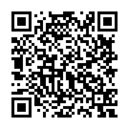 QR code for OWI835