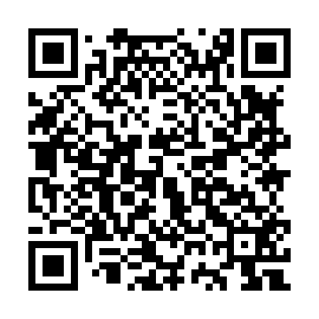 QR code for OWI852