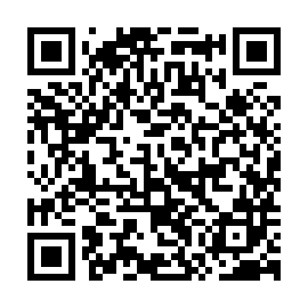 QR code for OWI882