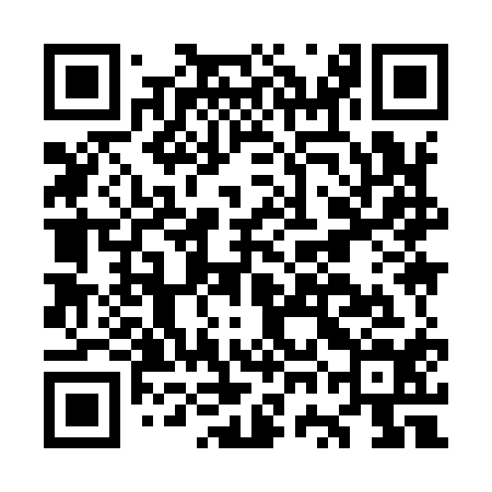 QR code for OWI914