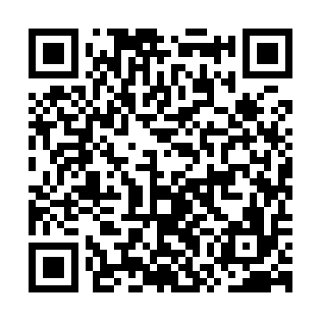 QR code for OWI916