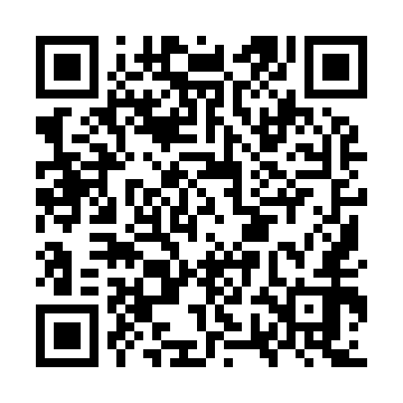 QR code for OWI952