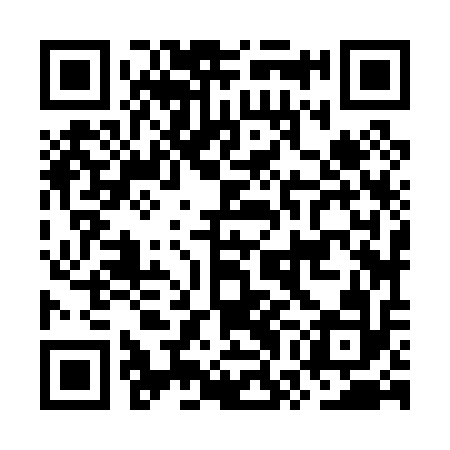 QR code for OWJ012