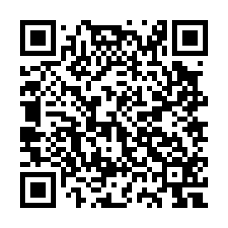 QR code for OWJ016