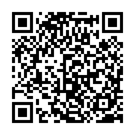 QR code for OWJ085