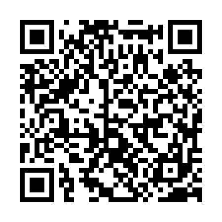 QR code for OWJ217