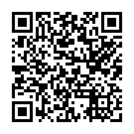 QR code for OWJ228