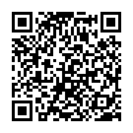 QR code for OWJ239