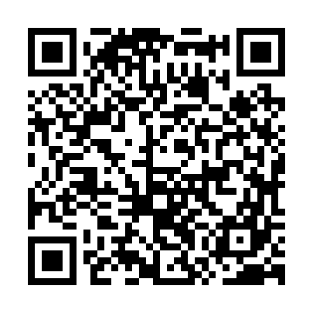 QR code for OWJ267
