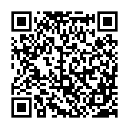 QR code for OWJ286