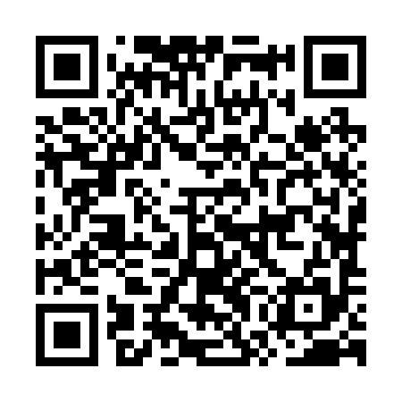 QR code for OWJ295
