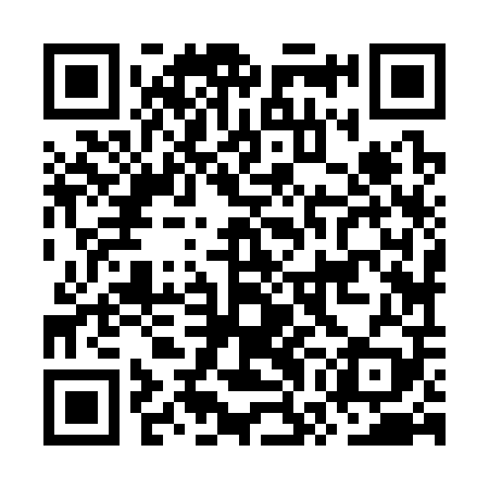 QR code for OWJ309